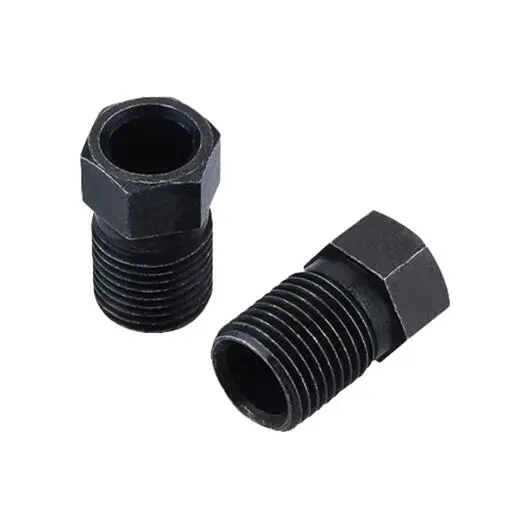 oliva Jagwire kompresní do brzd Shimano/Magura (10 ks) Sleva