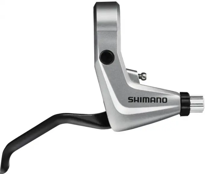 Výhodná Nabídka brzdová páka Shimano BL-T4000 levá original balení