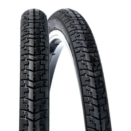plášť DSI 700x38C 40-622 černá Přímo Od Výrobce