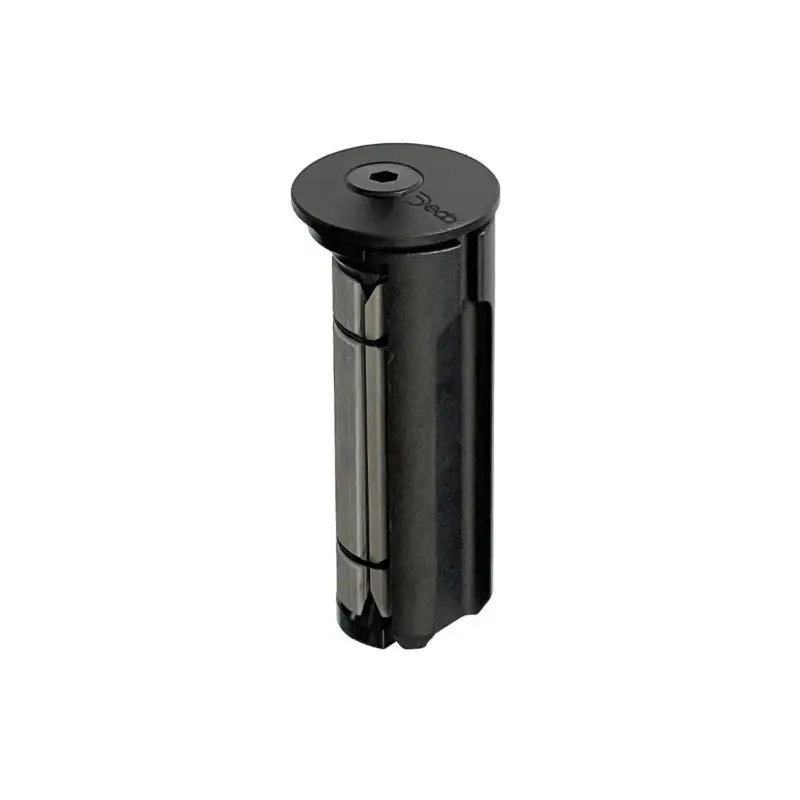 ROZPĚRAČ DEDA EXPANDER D-SHAPE 70MM Sleva