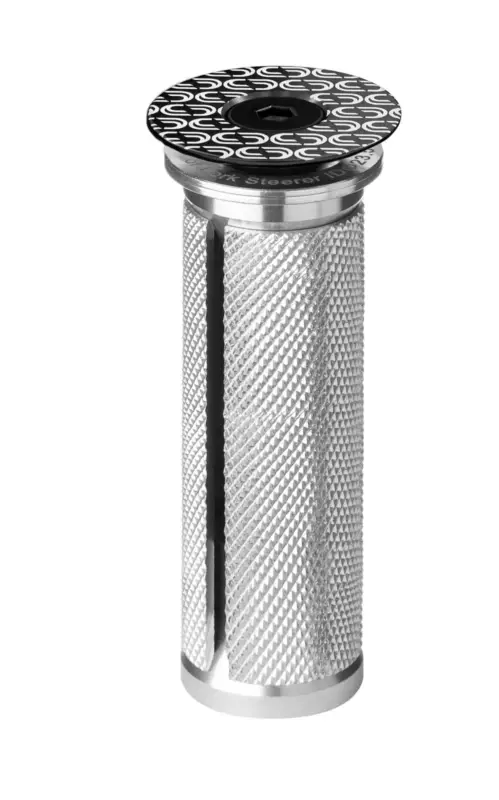 ROZPĚRAČ DEDA EXPANDER MONZA PRO AL A CARBON Finální Výprodej