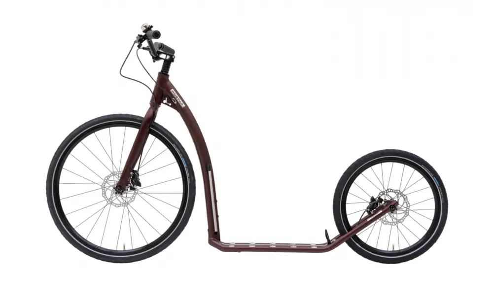 Odeslání Ihned Kostka TOUR PRO (G7) Magic Dark Red