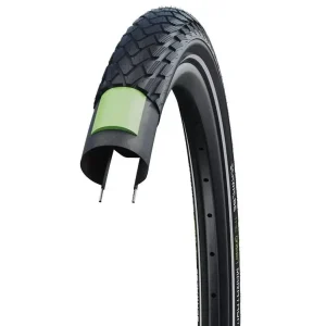 plášť SCHWALBE Marathon Green Performance Line 20"x1.50/40-406 reflex E-BIKE Bezpečná Platba