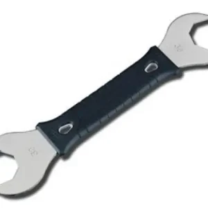 Tovární Cena klíč konusový 36-40 BBB BTL-56 HeadFix