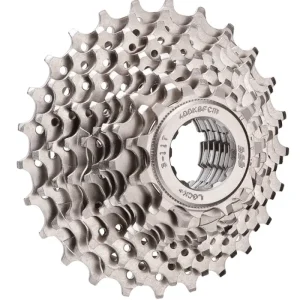 Výhodná Nabídka kazeta BBB Shimano BCS-10S 10 14-25z
