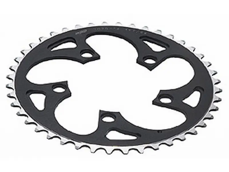 Akce převodník 46z BBB RoundAbout 5" r.94