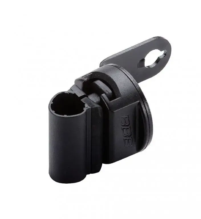 držák zámků BBB BBL-92 CableFix univerzální Koupit Online