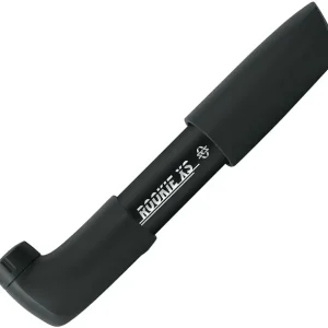 hustilka SKS Rookie XS Akce