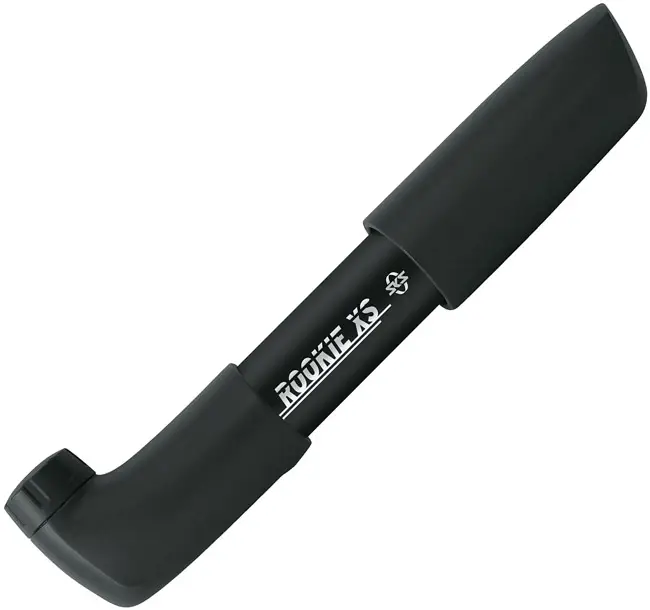 hustilka SKS Rookie XS Akce
