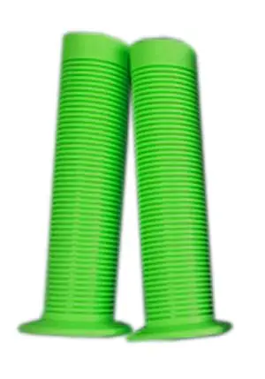 gripy HAVEN WAVE BMX reflex zelené Koupit Online