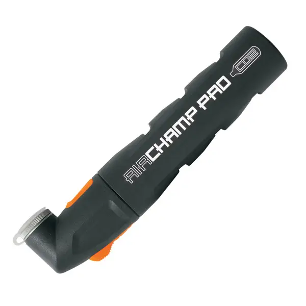 Horká Nabídka hustilka SKS CO2 - AIRCHAMP PRO