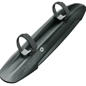 blatník přední SKS X-GUARD 29" Výprodej