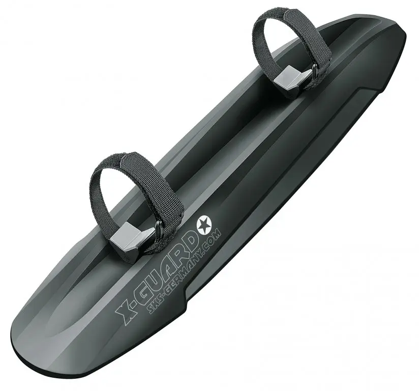 blatník přední SKS X-GUARD 29" Výprodej