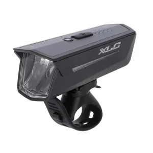 osvětlení XLC CL-F28 Proxima Pro USB Akce
