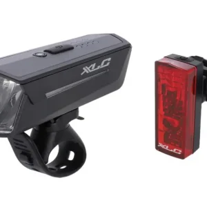 osvětlení XLC CL-S25 Proxima Pro sada Nízká Cena