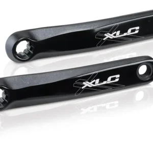 Výhodná Nabídka kliky XLC CR-E01 pro Bosch CR-E01 170 mm