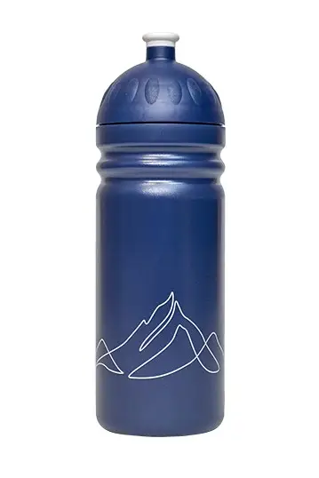 lahev R&B Mountain line 700ml Autentický