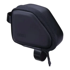 Zlevněný brašna BBB BSB-147 AdaptCase