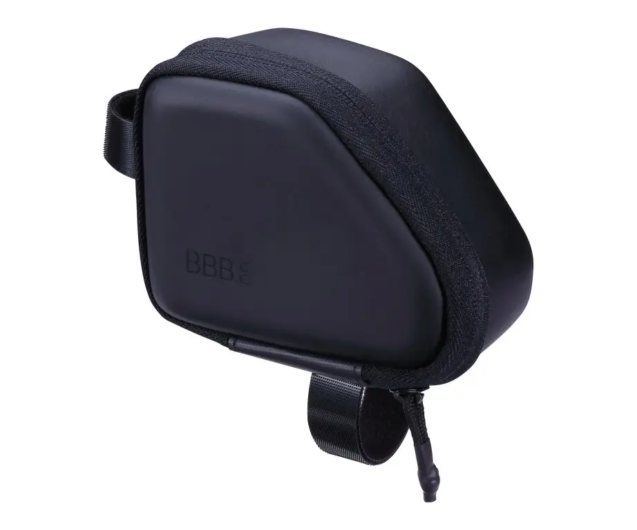 Zlevněný brašna BBB BSB-147 AdaptCase