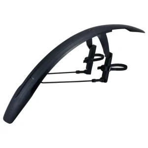 Cenový Hit blatník přední BBB BFD-65F DiscGuard 28"