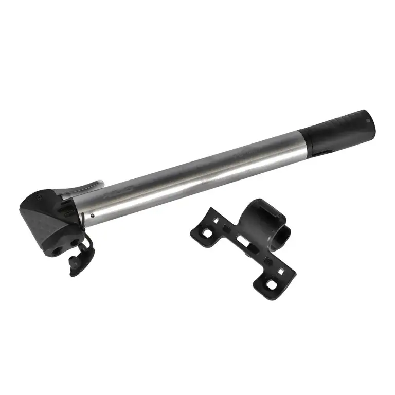 Odeslání Ihned hustilka XLC Alpha PU-M01