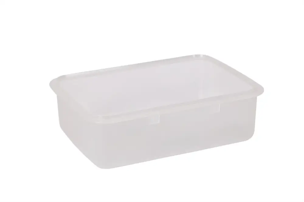 Must-Have miska R&B čirá