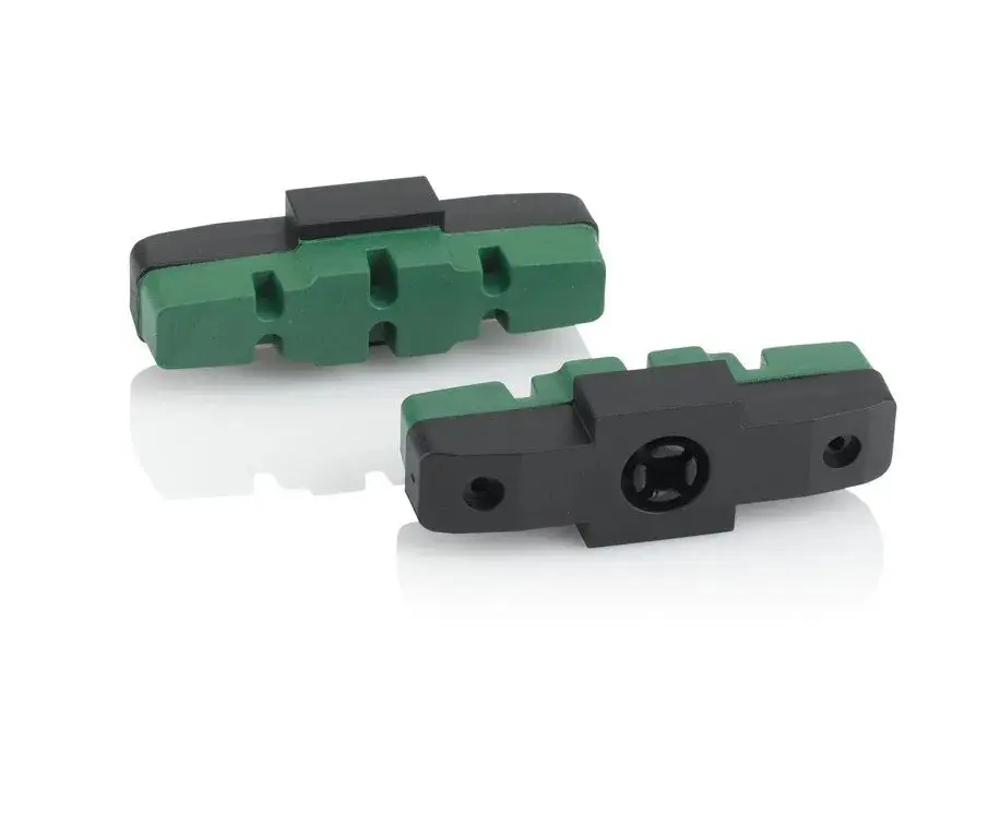špalíky XLC Magura HS BS-X42 černé 50mm 25párů Omezená Nabídka