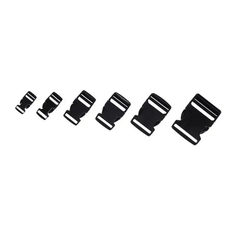 přezky XLC BA-X29 51mm sada Koupit Online