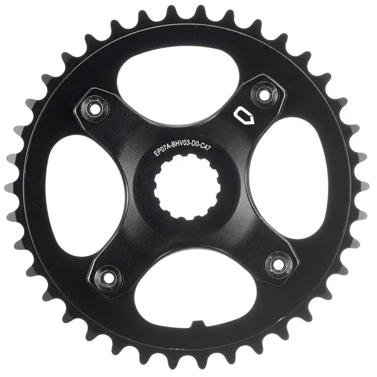 Nízká Cena převodník 44z SAMOX 50 Spider set servisní balení
