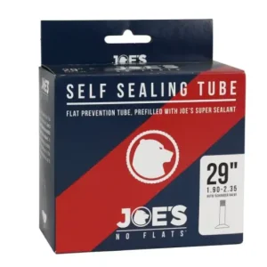 samoopravná duše JOES AV 29"x1.90 - 2.35 Expresní Doručení