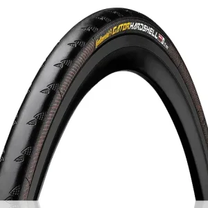 Poslední Šance plášť Continental Gator Hardshell 28"x0.90/23-622