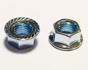 Matice unašeče rozety M10x1,25mm DUCATI 749 S rok 03-07 Koupit Online