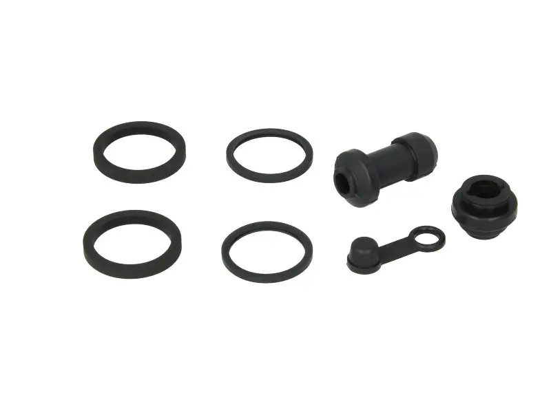 Odeslání Ihned Opravná sada předního brzdového třmenu YAMAHA YZ 250 F rok 08-13
