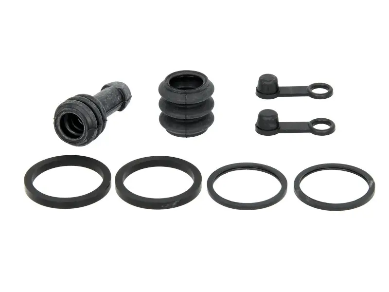 Přímo Od Výrobce Opravná sada předního brzdového třmenu KAWASAKI VN 900 Classic rok 06-13