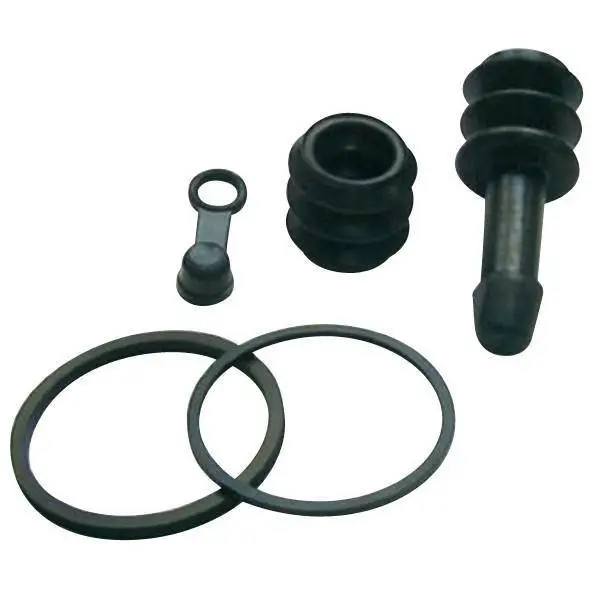Opravná sada zadního brzdového třmenu Tourmax KAWASAKI VN 1500 Vulcan rok 88-95 Akce