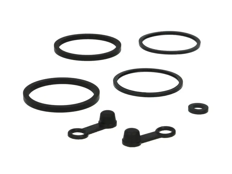 Opravná sada zadního brzdového třmenu Tourmax SUZUKI GSX 1100 F rok 94-96 Vrácení Zdarma