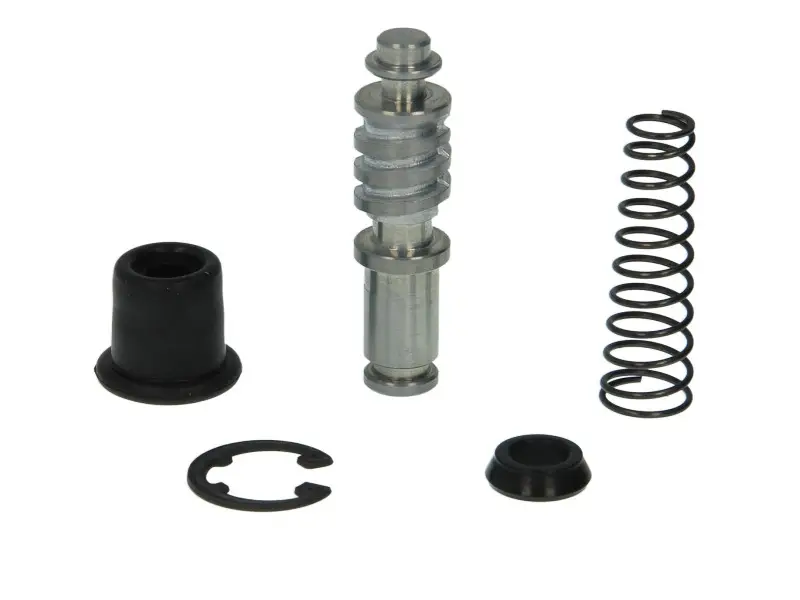 Opravná sada přední brzdové pumpy Tourmax YAMAHA XT 600 E (89-03) rok 89-03 Cenově Výhodný