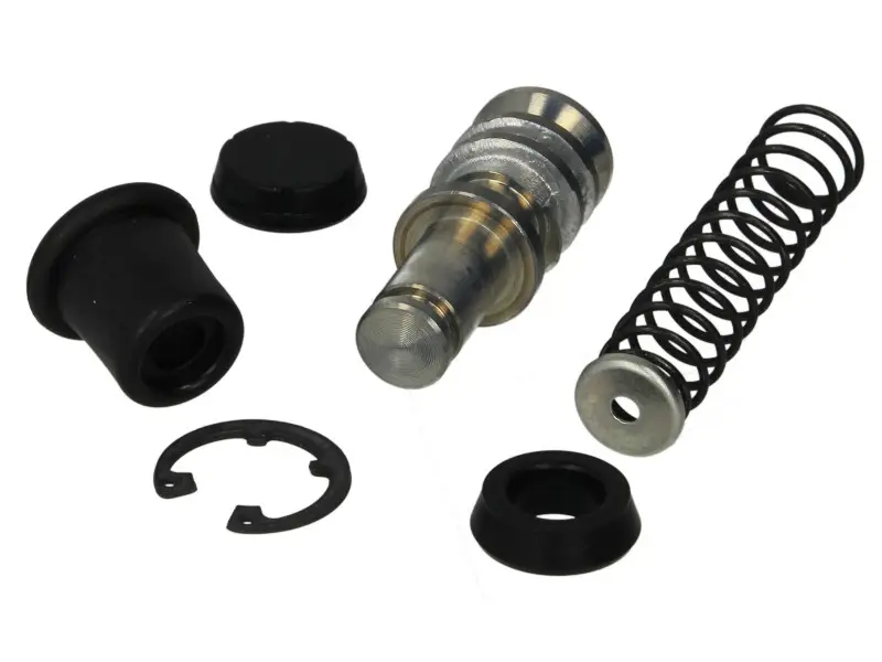 Koupit Online Opravná sada přední brzdové pumpy Tourmax YAMAHA YZF 750 R rok 93-98