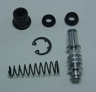 Opravná sada přední brzdové pumpy Tourmax HONDA CBR 900 RR Fire Blade rok 92-97 Sleva