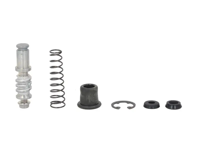 Koupit Online Opravná sada přední brzdové pumpy Tourmax HONDA TRX 450R (Electric+Kick start) rok 06-09