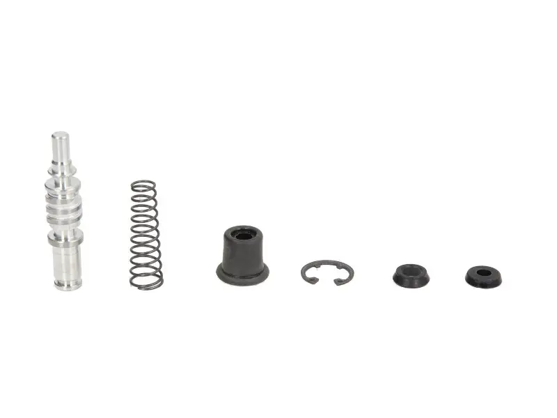 Must-Have Opravná sada přední brzdové pumpy Tourmax HONDA XR 400 rok 00-02