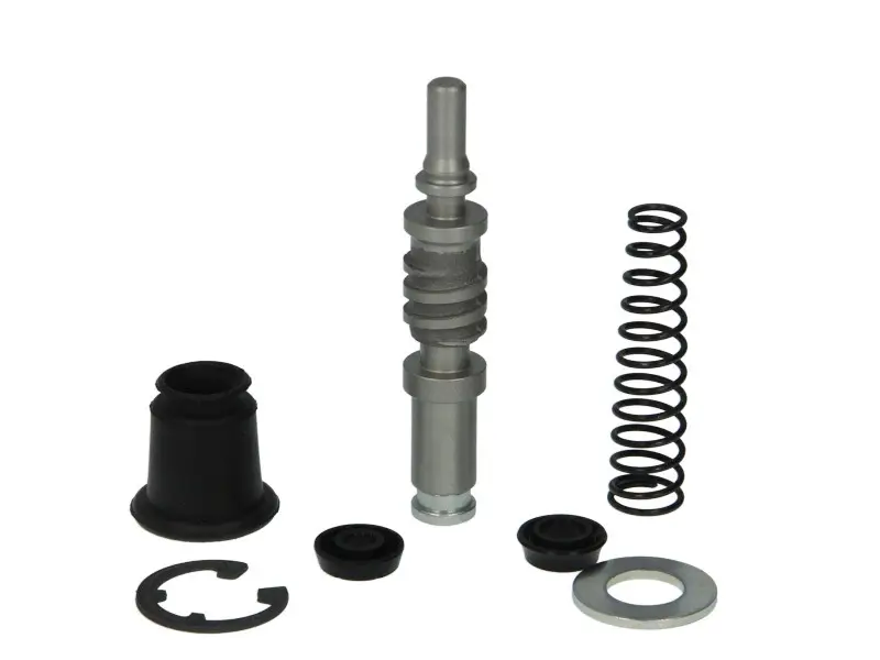 Opravná sada přední brzdové pumpy Tourmax HONDA XR 650 R rok 00-02 Kup Teď