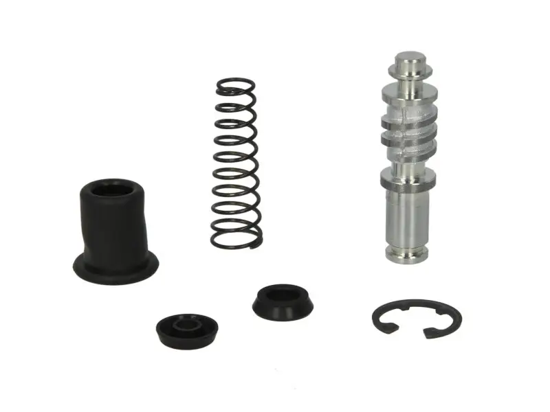 Opravná sada přední brzdové pumpy Tourmax HONDA CB 750 rok 92-03 Pouze Dnes