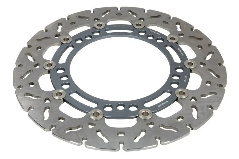 Zlevněný Brzdový kotouč TRW přední KAWASAKI Z 650 rok 17-19