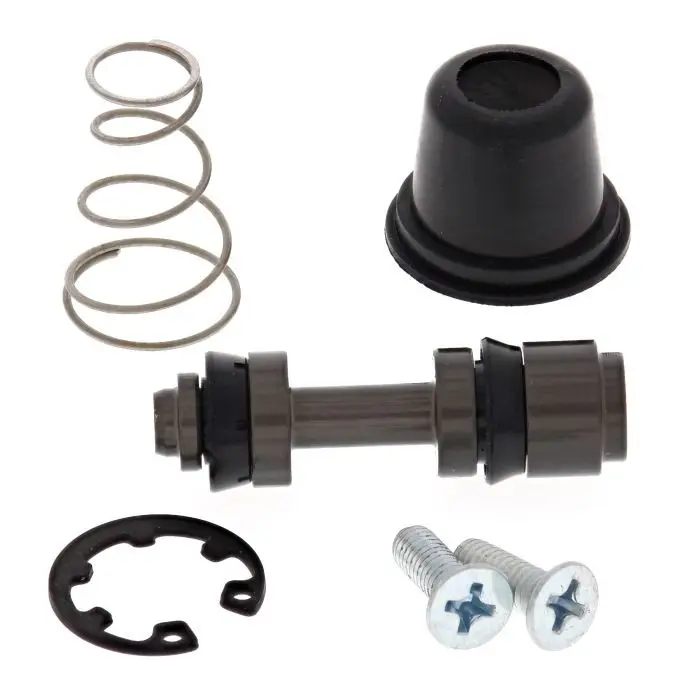 Zlevněný Opravná sada přední brzdové pumpy All Balls KTM 400 EXC rok 94, 96