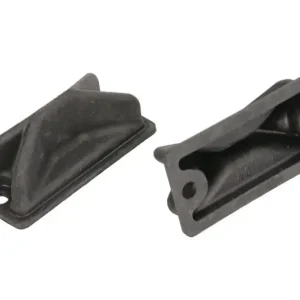 Super Cena Membrána brzdové nádržky Tourmax YAMAHA WR 250 F rok 01-03