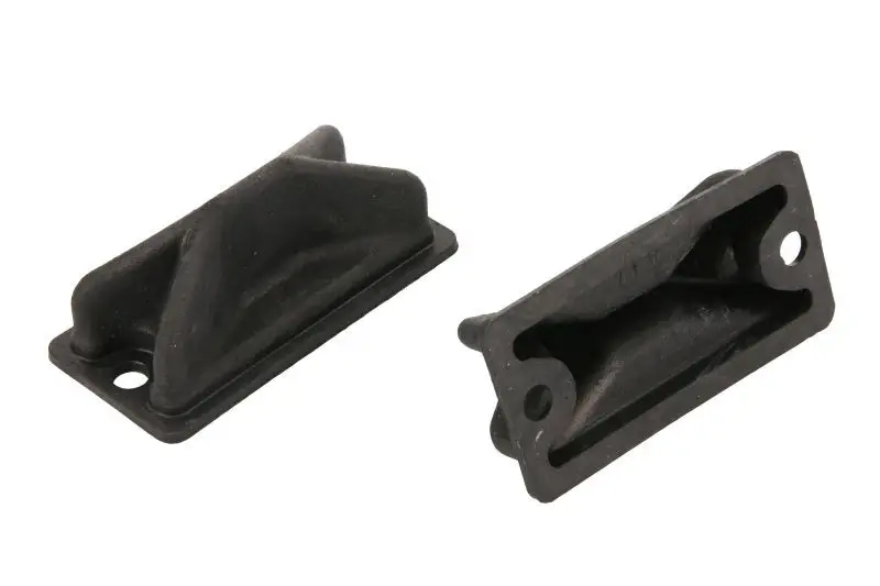 Oblíbený Membrána brzdové nádržky Tourmax SUZUKI RM-Z 250 rok 07-14
