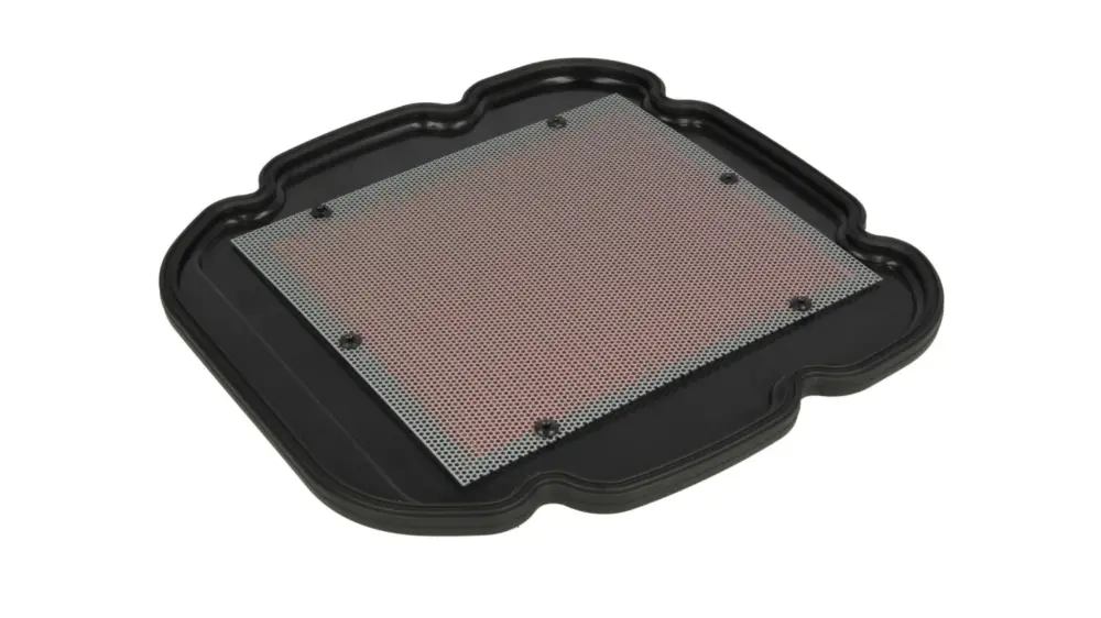 Top Prodej Vzduchový filtr KAWASAKI KLV 1000 rok 04-06