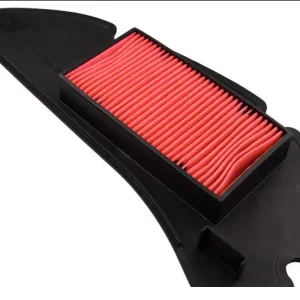 Vzduchový filtr HONDA SH 125 rok 01-08 Sleva