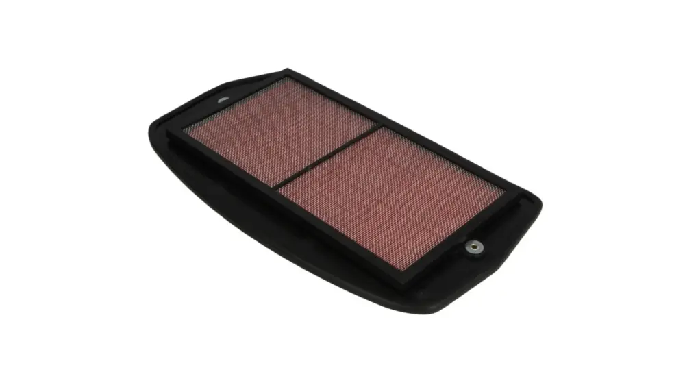 Vzduchový filtr YAMAHA FZ6 Fazer rok 04-06 Super Cena